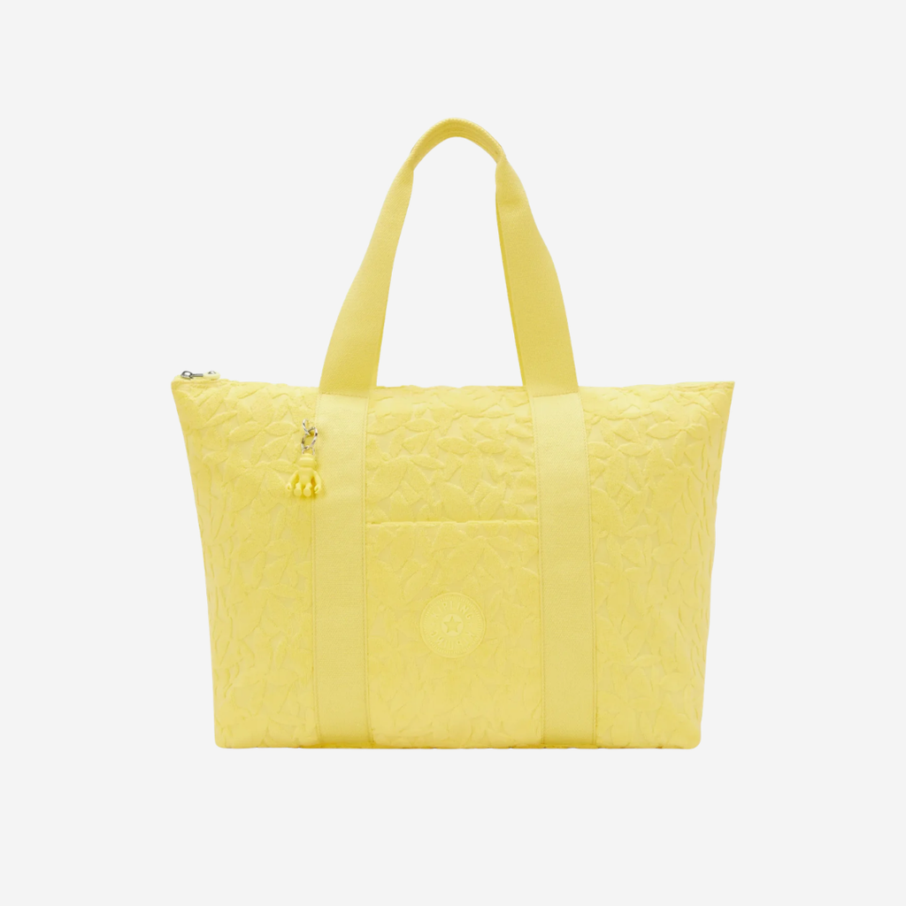 Kipling - Art M Resort- Borsa Mare
