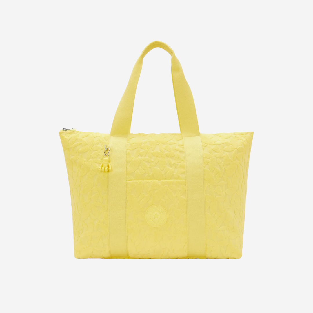 Kipling - Art M Resort- Borsa Mare