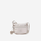 Kipling - Arto S - Borsa a Tracolla Piccola