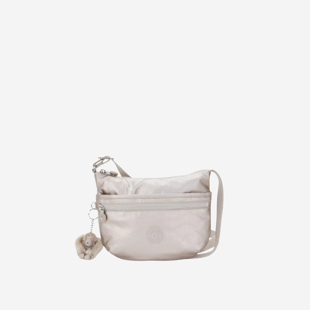 Kipling - Arto S - Borsa a Tracolla Piccola