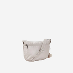 Kipling - Arto S - Borsa a Tracolla Piccola
