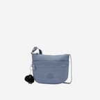 Kipling - Arto S - Borsa a Tracolla Piccola