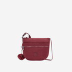 Kipling - Arto S - Borsa a Tracolla Piccola
