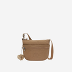 Kipling - Arto S - Borsa a Tracolla Piccola