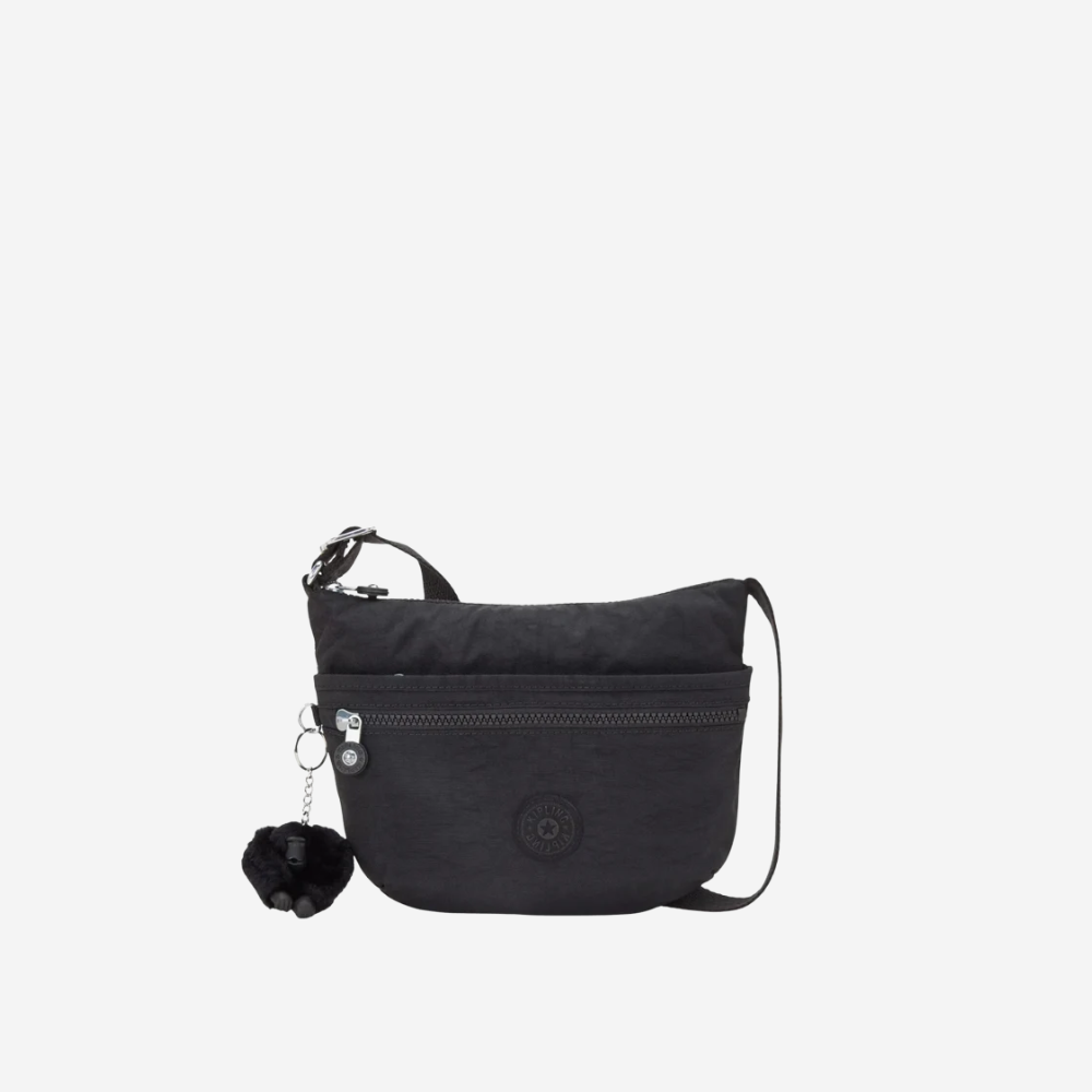 Kipling - Arto S - Borsa a Tracolla Piccola