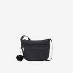 Kipling - Arto S - Borsa a Tracolla Piccola