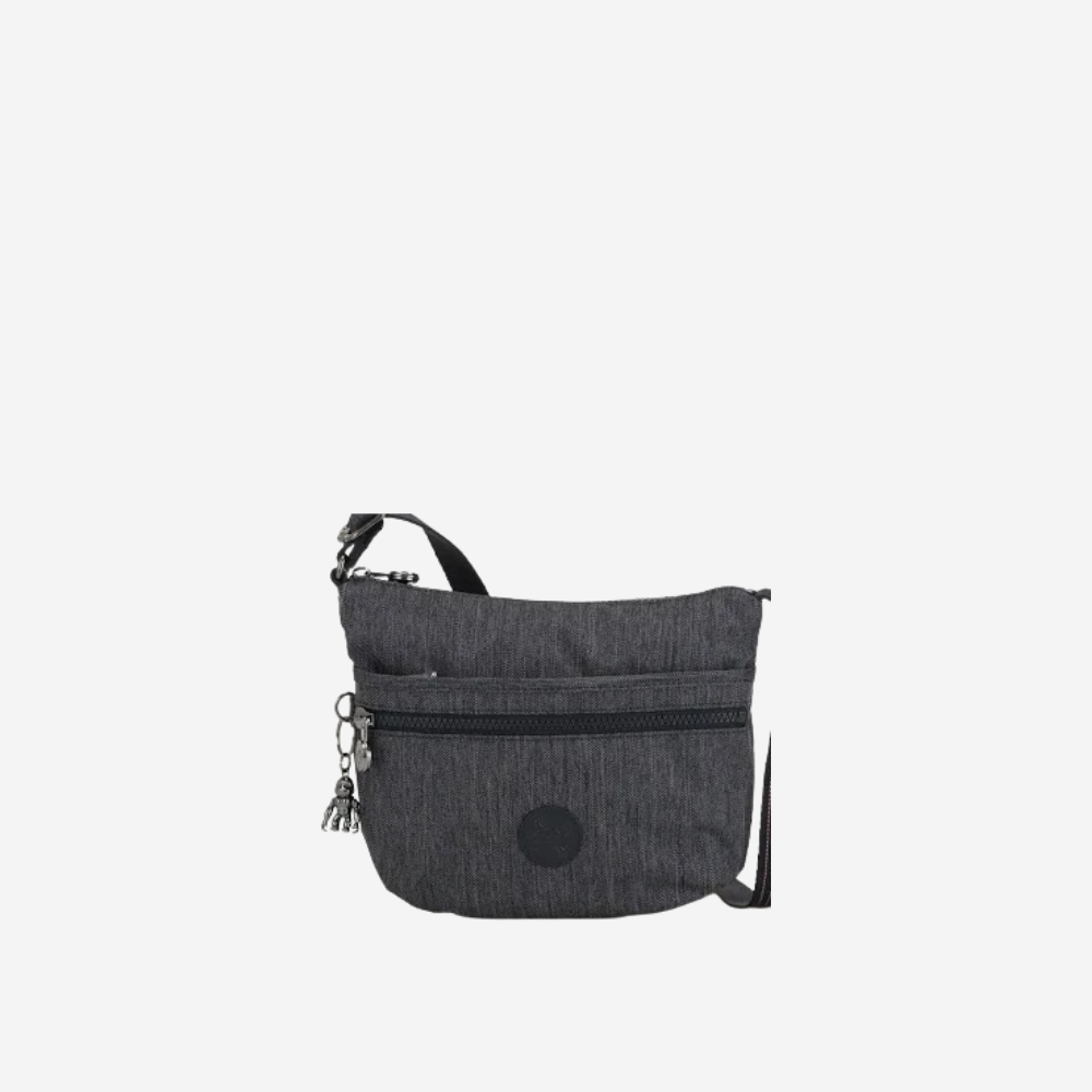 Kipling - Arto S - Borsa a Tracolla Piccola