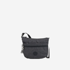 Kipling - Arto S - Borsa a Tracolla Piccola