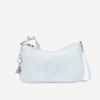 Kipling - Ayda Up - Borsetta a Spalla