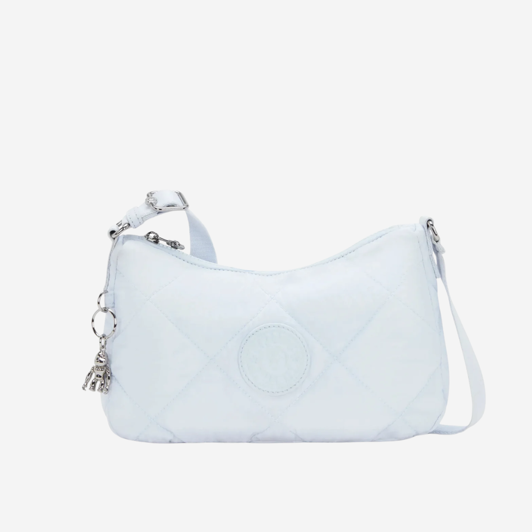 Kipling - Ayda Up - Borsetta a Spalla