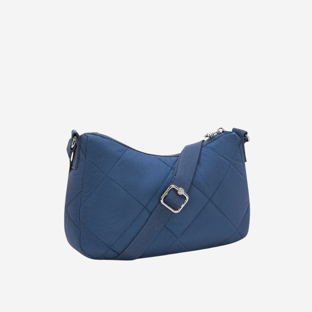 Kipling - Ayda Up - Borsetta a Spalla