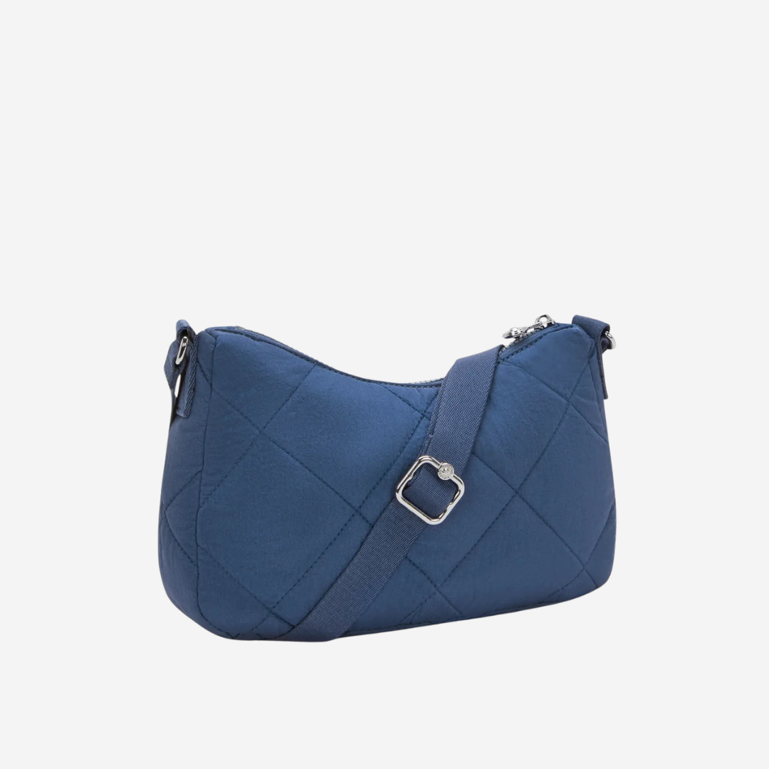Kipling - Ayda Up - Borsetta a Spalla