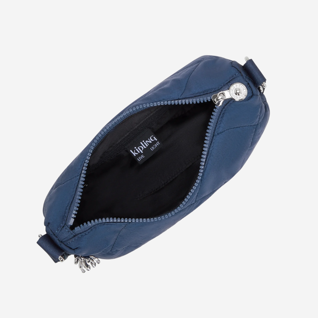 Kipling - Ayda Up - Borsetta a Spalla