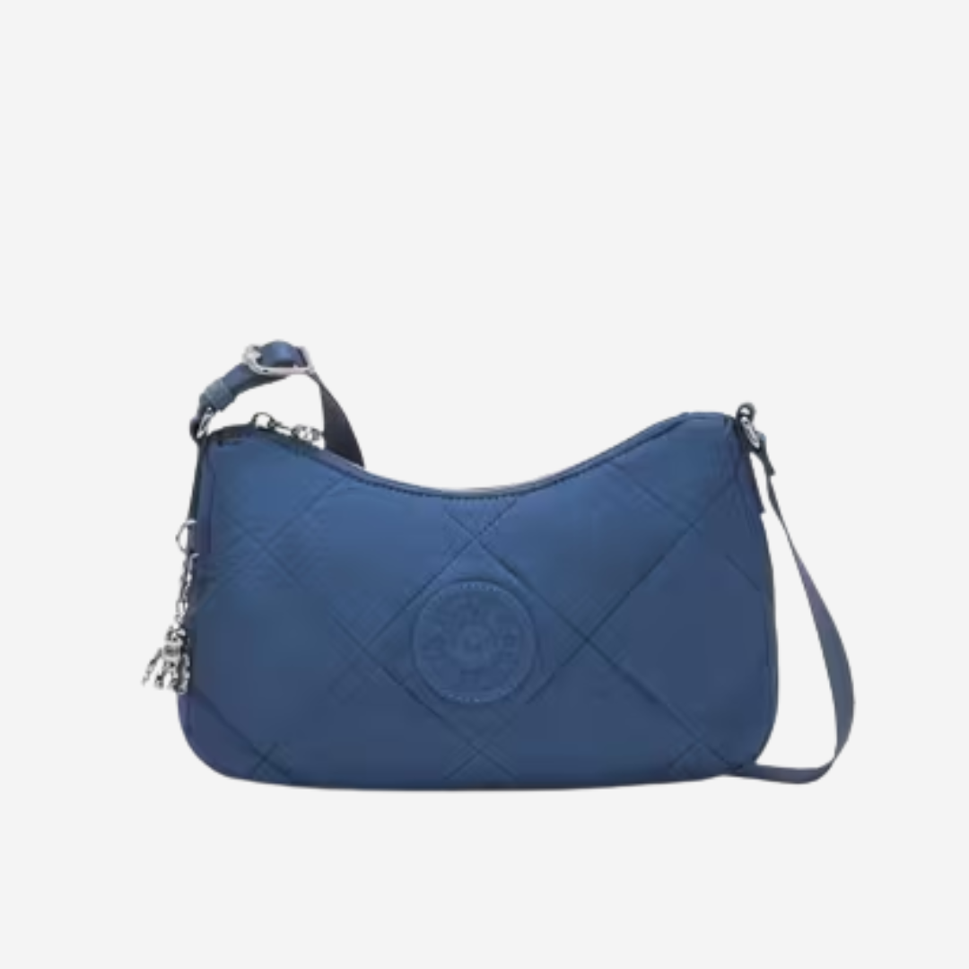 Kipling - Ayda Up - Borsetta a Spalla