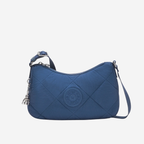 Kipling - Ayda Up - Borsetta a Spalla