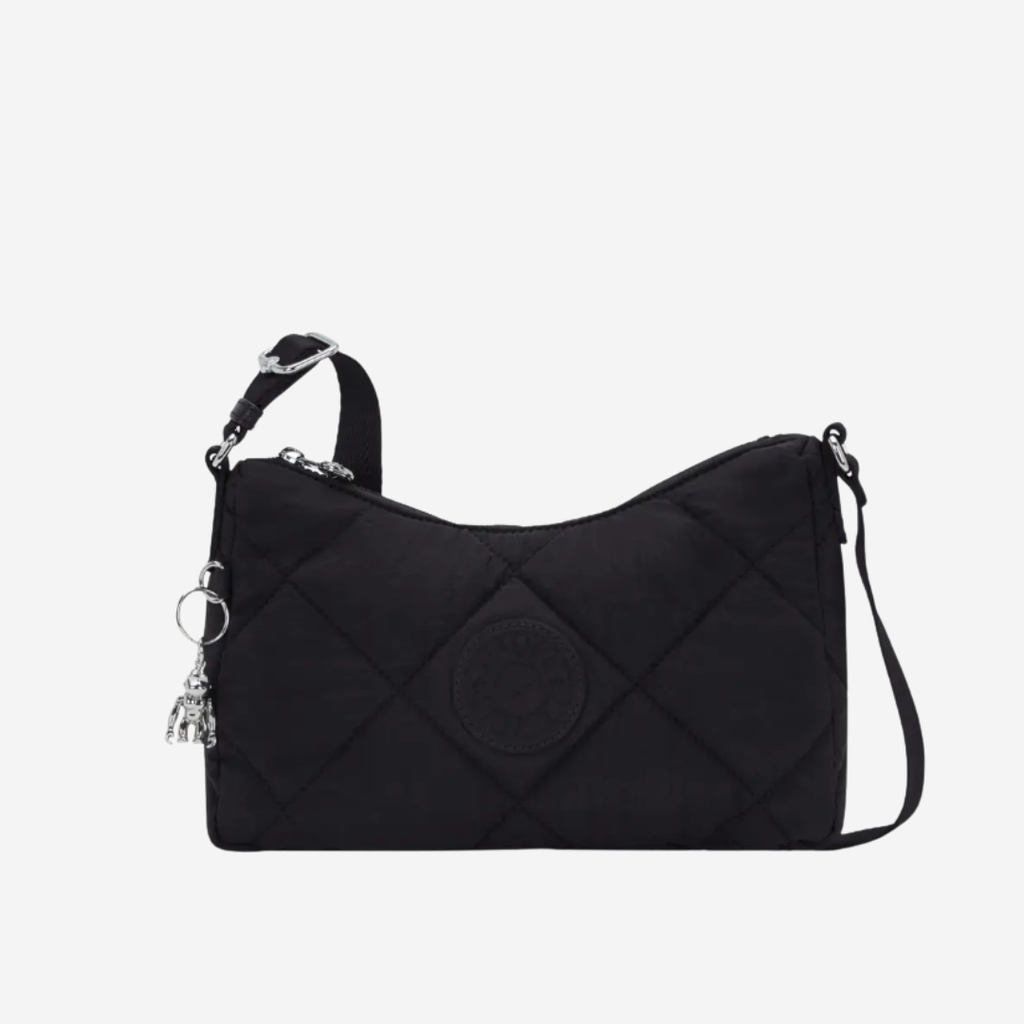 Kipling - Ayda Up - Borsetta a Spalla