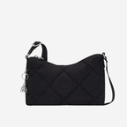 Kipling - Ayda Up - Borsetta a Spalla