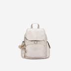 Kipling - City Pack S - Zainetto Medio