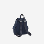 Kipling - City Pack S - Zainetto Medio