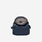 Kipling - City Pack S - Zainetto Medio