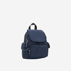 Kipling - City Pack S - Zainetto Medio