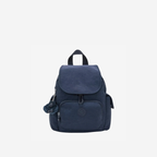 Kipling - City Pack S - Zainetto Medio