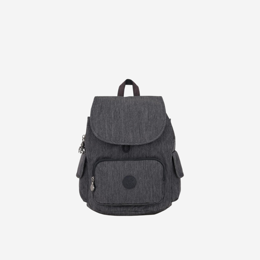 Kipling - City Pack S - Zainetto Medio