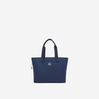 Kipling - Colissa Up - Borsa Tote Grande