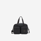 Kipling - Defea XL - Borsone Medio con Scomparto per Pc