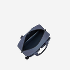 Kipling - Defea XL - Borsone Medio con Scomparto per Pc