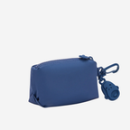 Kipling - Eleni Mini - Pochette Piccola