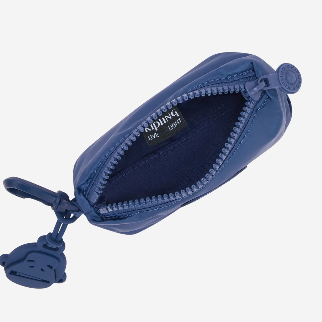 Kipling - Eleni Mini - Pochette Piccola