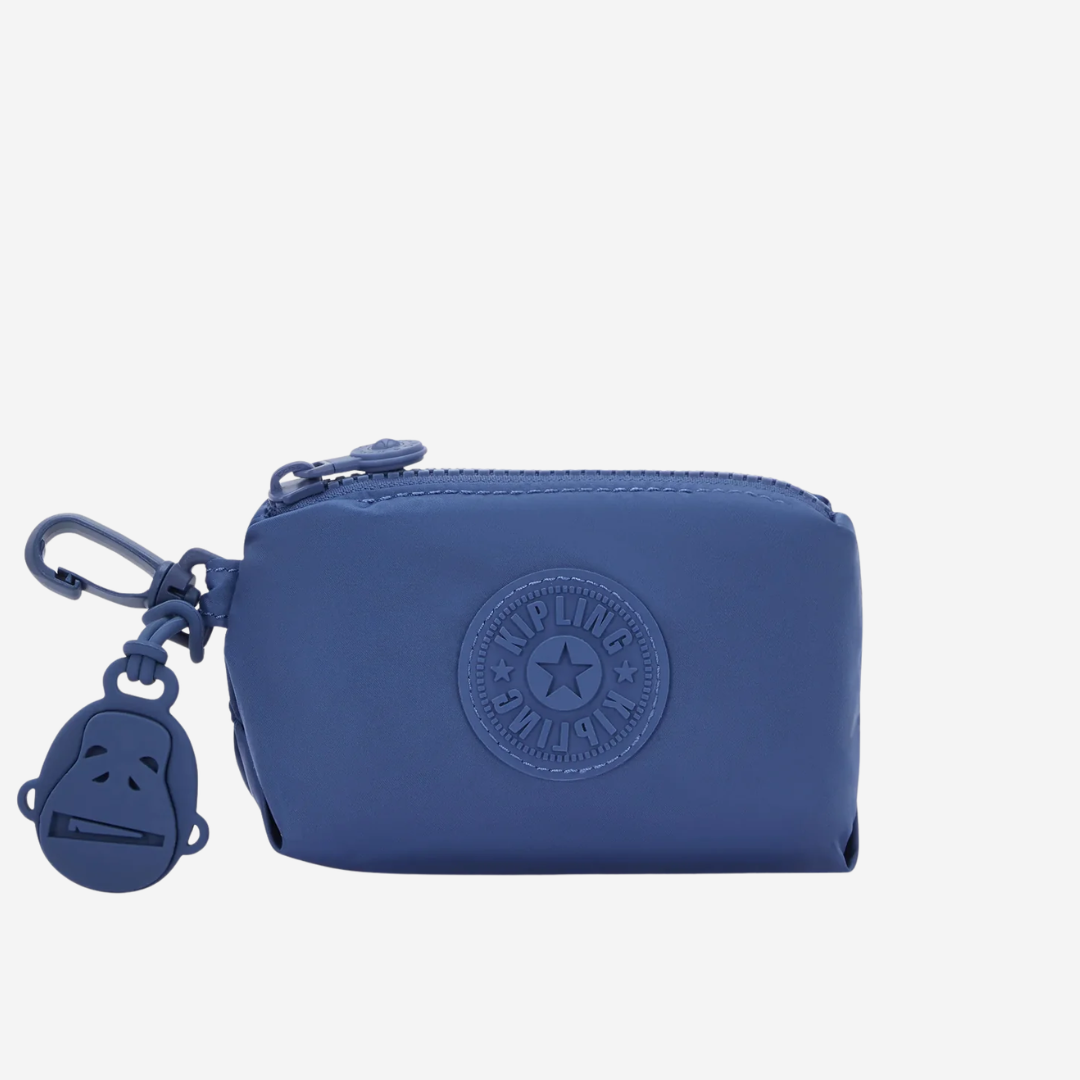 Kipling - Eleni Mini - Pochette Piccola