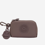 Kipling - Eleni Mini - Pochette Piccola