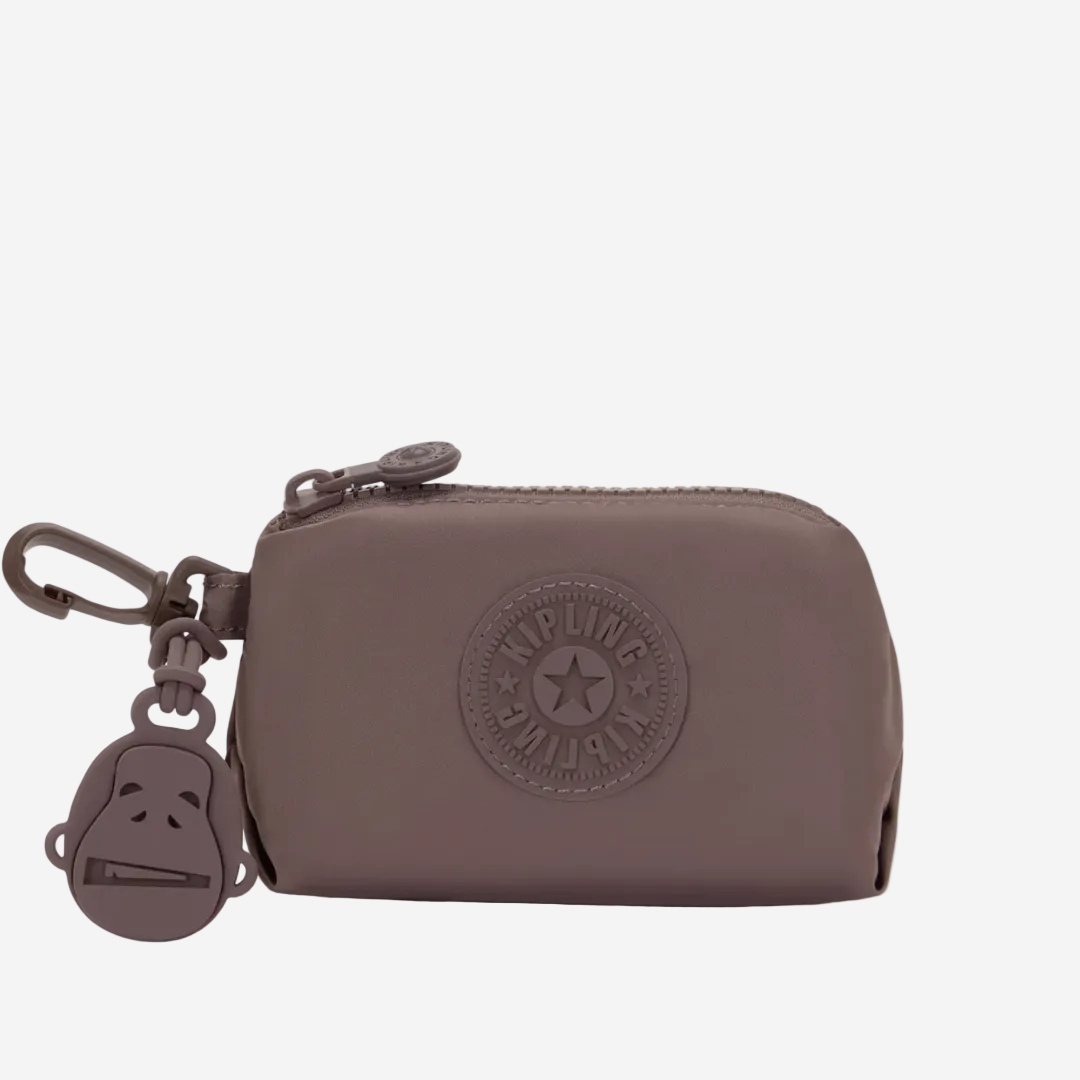 Kipling - Eleni Mini - Pochette Piccola