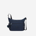 Kipling - Gabbie - Borsa a Tracolla Media