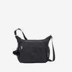 Kipling - Gabbie - Borsa a Tracolla Media