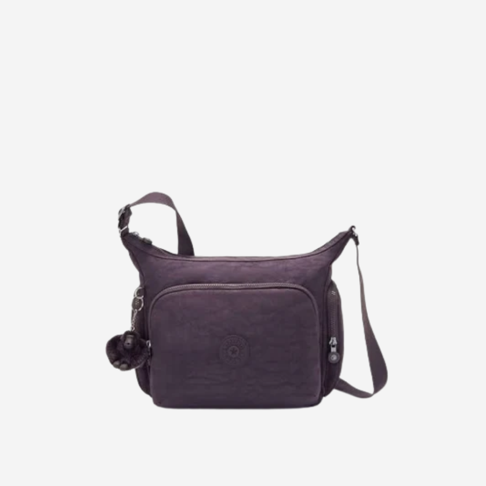 Kipling - Gabbie - Borsa a Tracolla Media