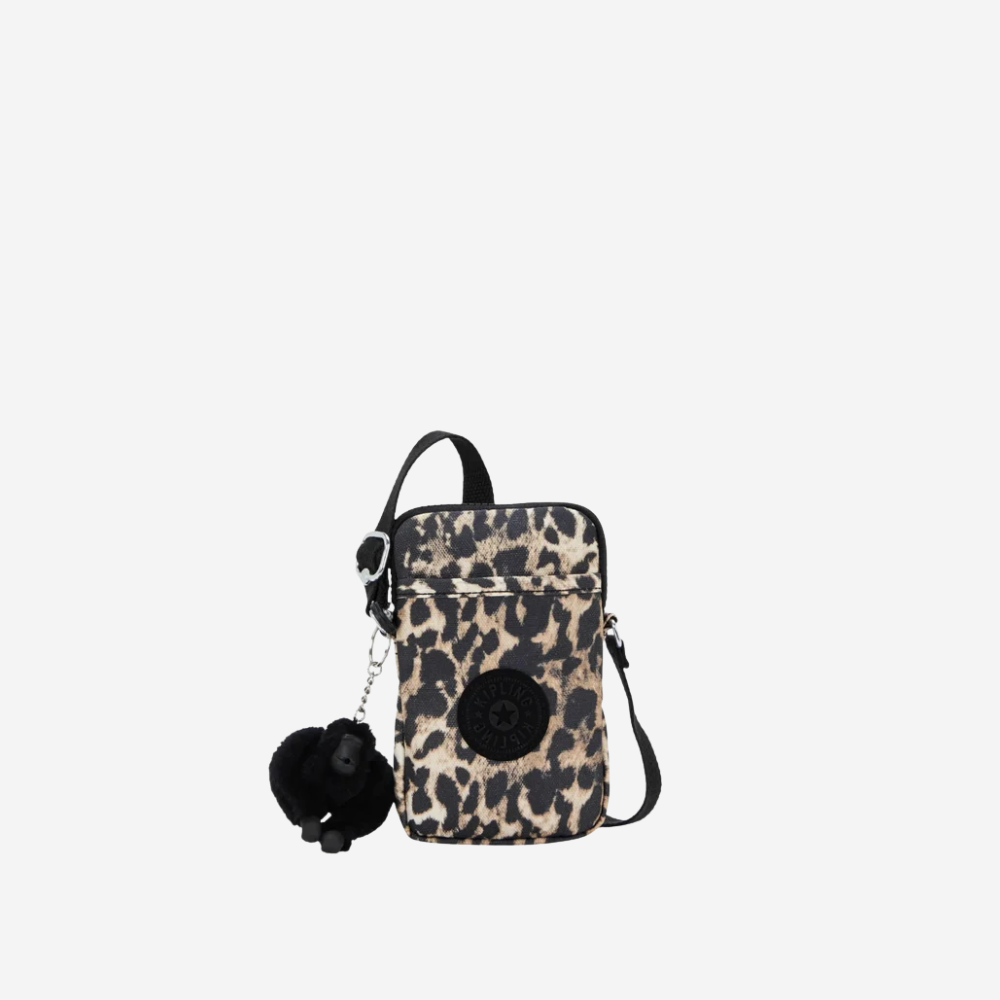 Kipling - Tally - Borsa Portatelefono