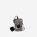 Kipling - Tally - Borsa Portatelefono