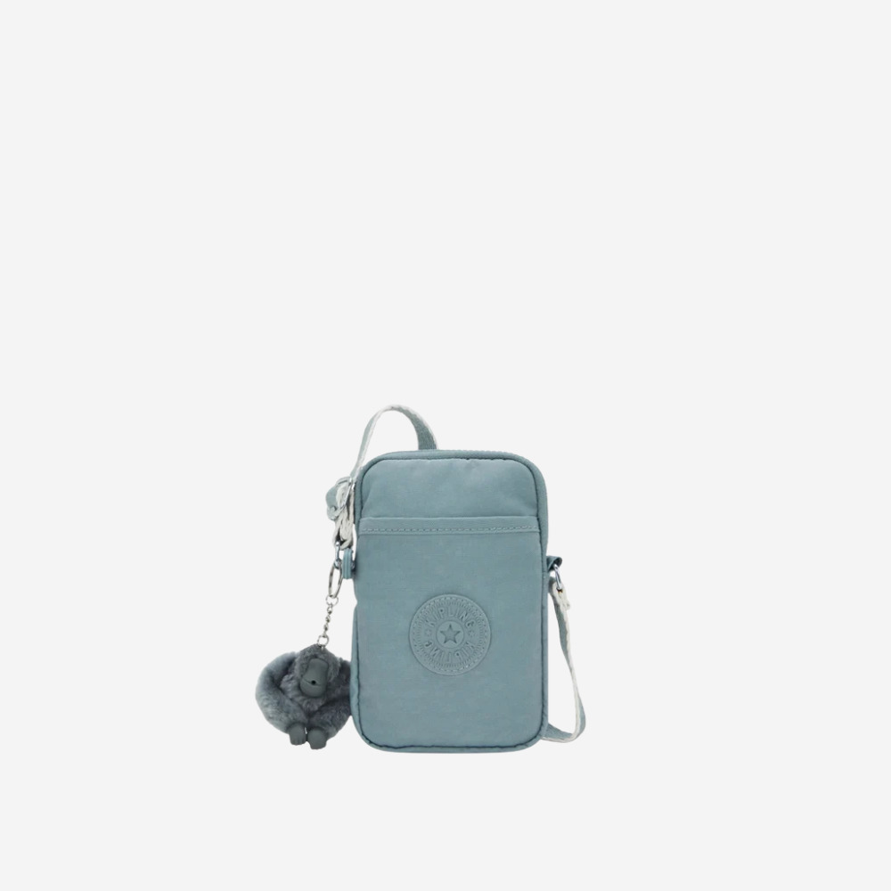 Kipling - Tally - Borsa Portatelefono