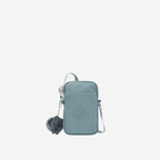 Kipling - Tally - Borsa Portatelefono