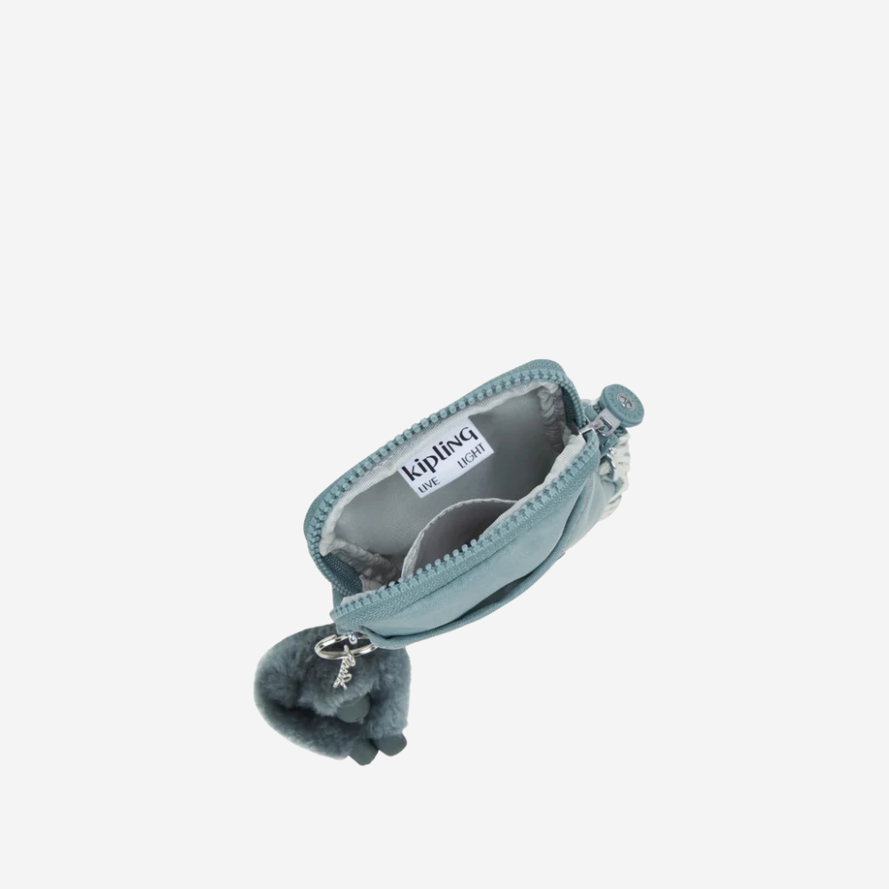 Kipling - Tally - Borsa Portatelefono