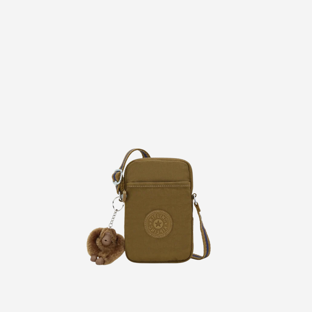 Kipling - Tally - Borsa Portatelefono