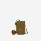 Kipling - Tally - Borsa Portatelefono