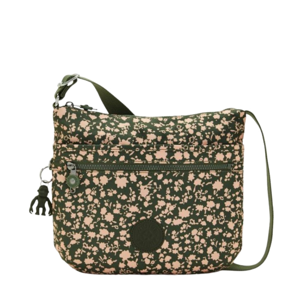 Kipling - Arto - Borsa a Tracolla