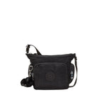 Kipling - Gabbie Mini - Borsa Tracolla Piccola