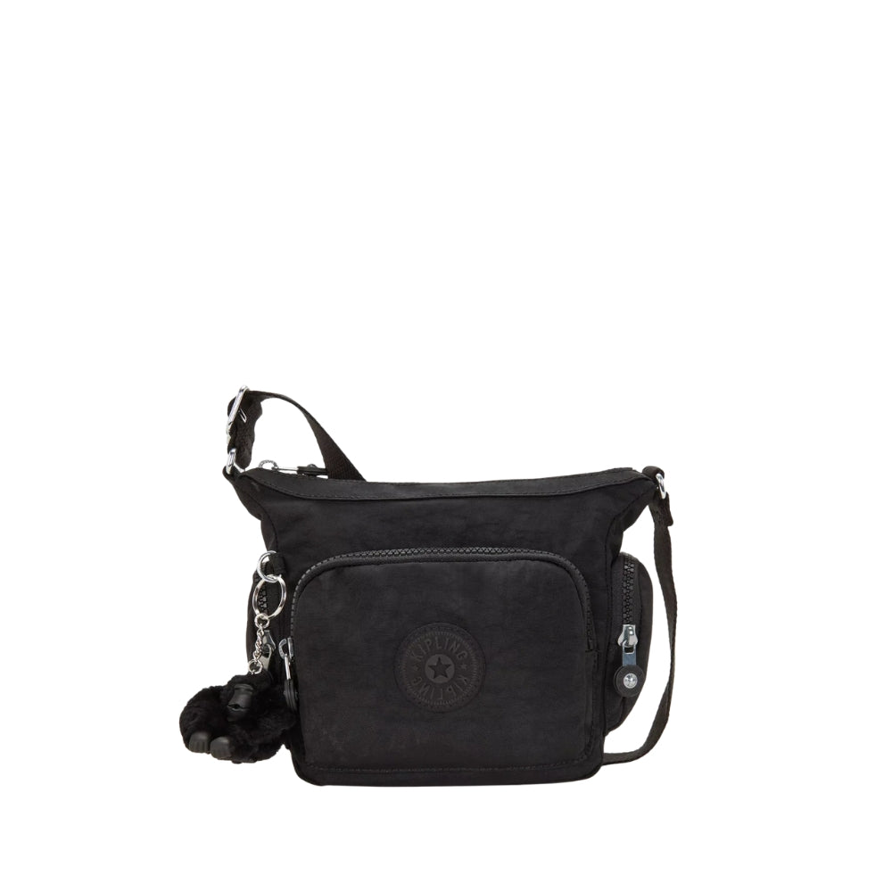 Kipling - Gabbie Mini - Borsa Tracolla Piccola