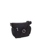 Kipling - Gabbie Mini - Borsa Tracolla Piccola