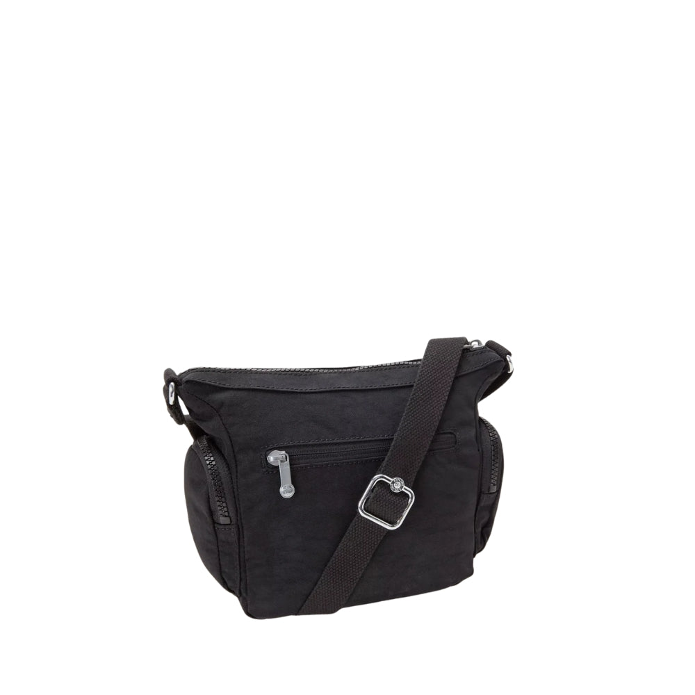 Kipling - Gabbie Mini - Borsa Tracolla Piccola